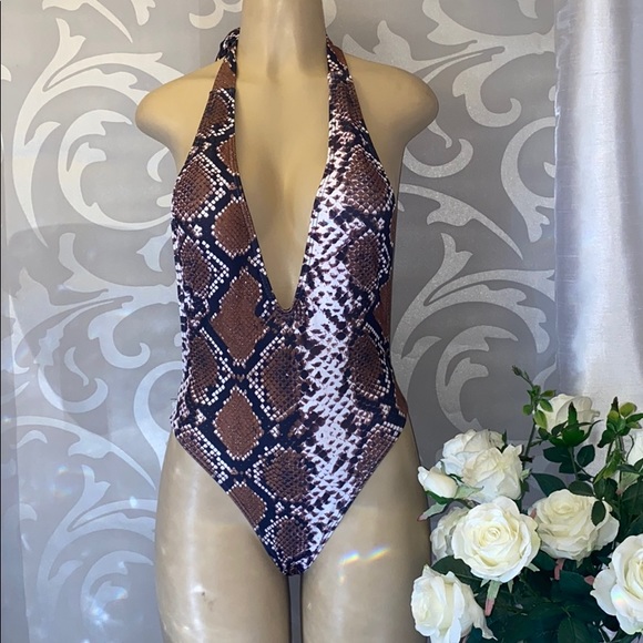 ꧁𝑀𝑜𝑛𝑜𝑘𝑖𝑛𝑖꧂ - Picture 2 of 5